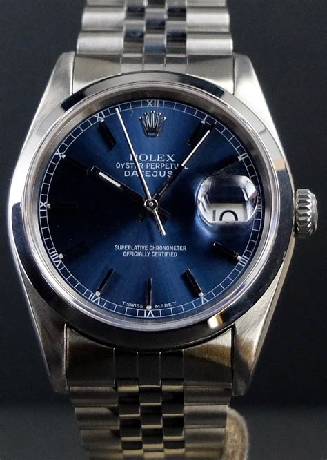 rolex occasion aix en provence|rolex vintage and modern pre.